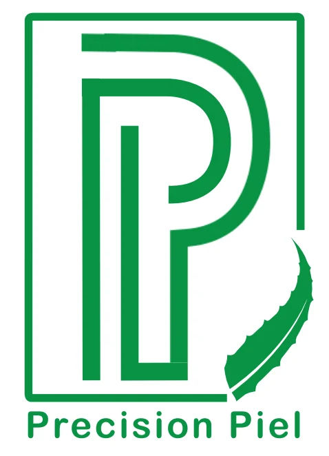 Precision Piel